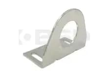 Allen Bradley 60-2006 Allen Bradley 60-2006