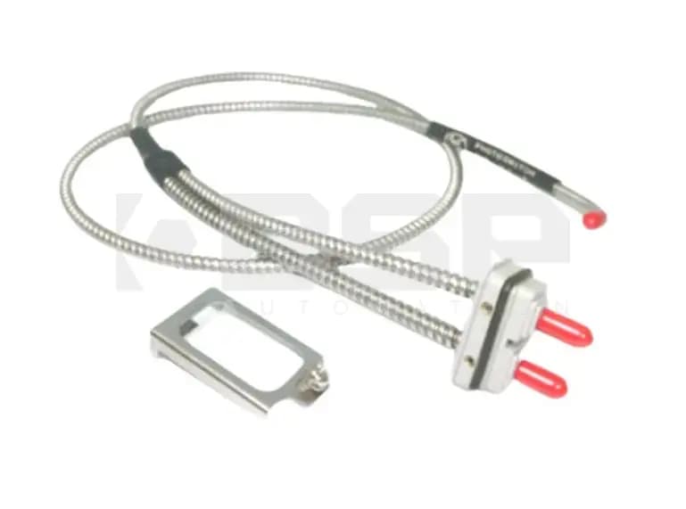 Allen Bradley 60-1852-1 Allen Bradley 60-1852-1