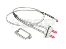 Allen Bradley 60-1852-1 Allen Bradley 60-1852-1