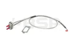 Allen Bradley 60-1852-1 Allen Bradley 60-1852-1