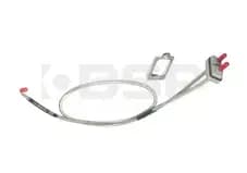 Allen Bradley 60-1852-1 Allen Bradley 60-1852-1