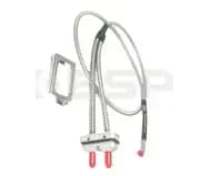 Allen Bradley 60-1852-1 Allen Bradley 60-1852-1