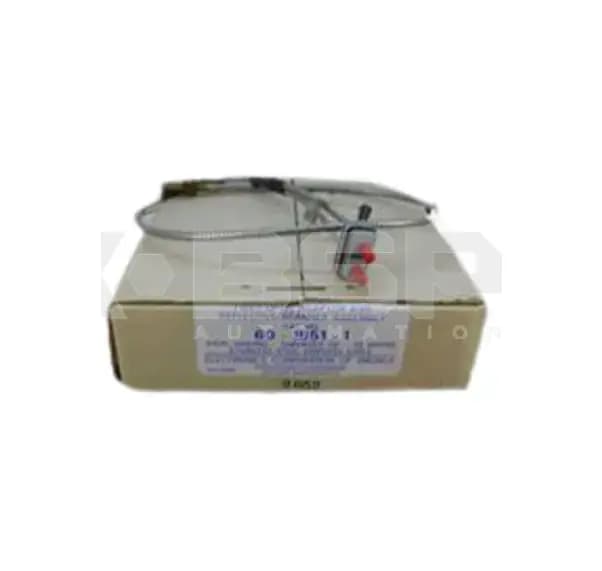Allen Bradley 60-1851-1 Allen Bradley 60-1851-1