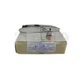 Allen Bradley 60-1851-1 Allen Bradley 60-1851-1