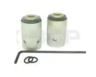 Allen Bradley 60-1845 Allen Bradley 60-1845