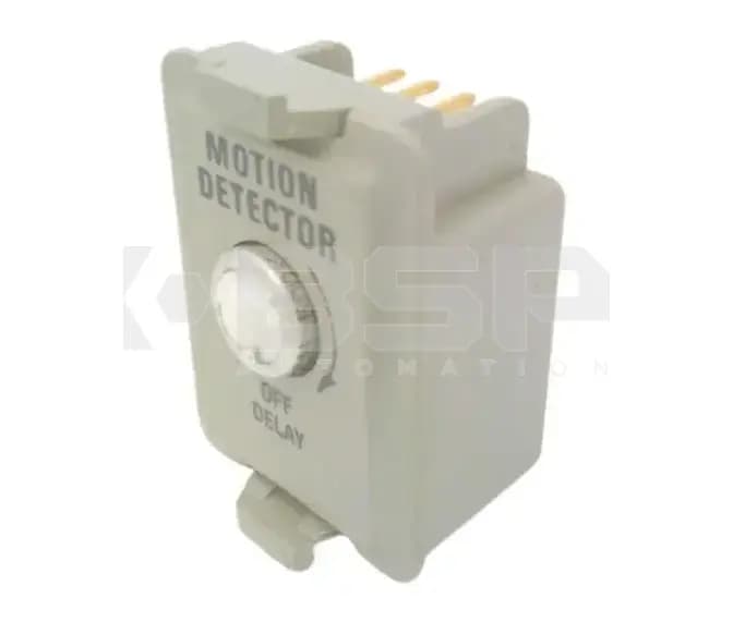 Allen Bradley 60-1797 Allen Bradley 60-1797