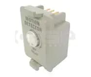 Allen Bradley 60-1797 Allen Bradley 60-1797