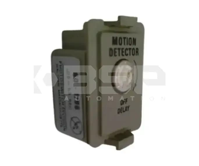 Allen Bradley 60-1796 Allen Bradley 60-1796
