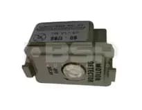Allen Bradley 60-1796 Allen Bradley 60-1796