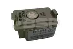 Allen Bradley 60-1796 Allen Bradley 60-1796