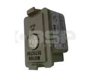 Allen Bradley 60-1796 Allen Bradley 60-1796