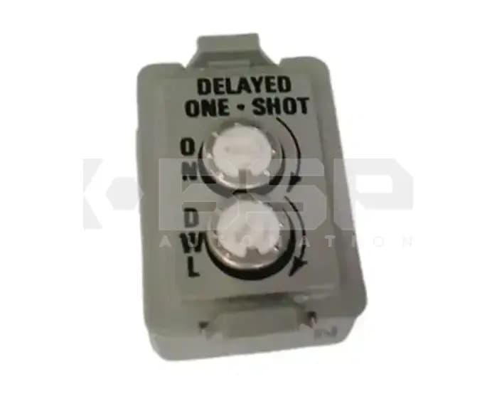 Allen Bradley 60-1795 Allen Bradley 60-1795