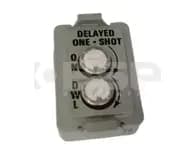 Allen Bradley 60-1795 Allen Bradley 60-1795