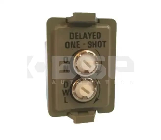 Allen Bradley 60-1794 Allen Bradley 60-1794