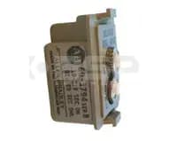 Allen Bradley 60-1794 Allen Bradley 60-1794