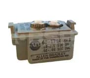 Allen Bradley 60-1794 Allen Bradley 60-1794