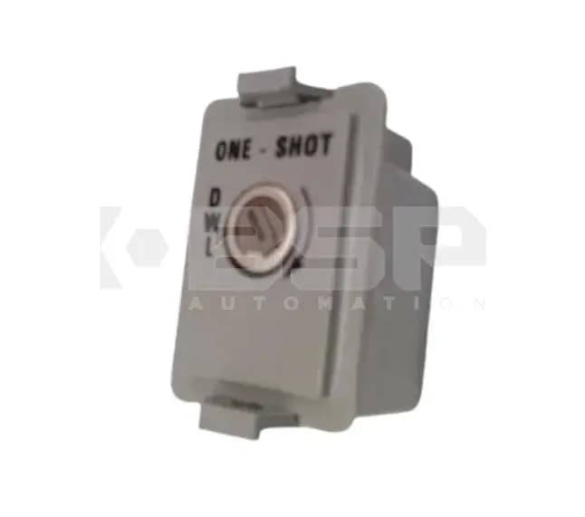 Allen Bradley 60-1793 Allen Bradley 60-1793