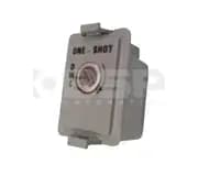Allen Bradley 60-1793 Allen Bradley 60-1793