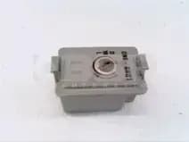 Allen Bradley 60-1793 Allen Bradley 60-1793