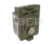 Allen Bradley 60-1792 Allen Bradley 60-1792