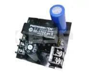 Allen Bradley 60-1703 Allen Bradley 60-1703
