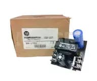 Allen Bradley 60-1703 Allen Bradley 60-1703