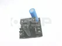 Allen Bradley 60-1703 Allen Bradley 60-1703