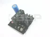 Allen Bradley 60-1703 Allen Bradley 60-1703
