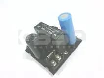 Allen Bradley 60-1703 Allen Bradley 60-1703