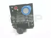 Allen Bradley 60-1703 Allen Bradley 60-1703