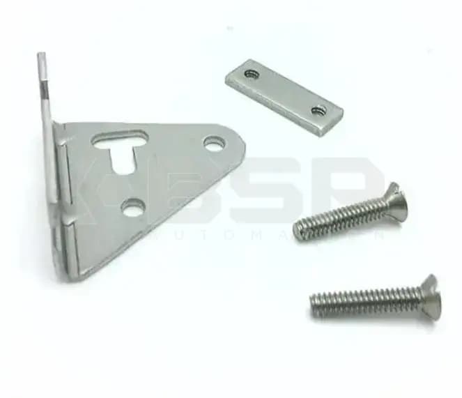 Allen Bradley 60-1695 Allen Bradley 60-1695