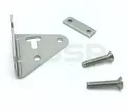 Allen Bradley 60-1695 Allen Bradley 60-1695