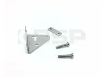 Allen Bradley 60-1695 Allen Bradley 60-1695