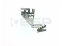 Allen Bradley 60-1695 Allen Bradley 60-1695