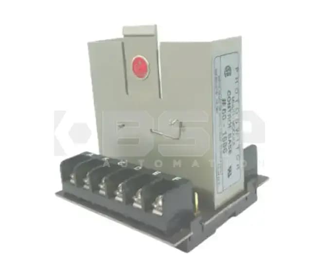 Allen Bradley 60-1686 Allen Bradley 60-1686