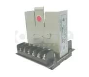 Allen Bradley 60-1686 Allen Bradley 60-1686