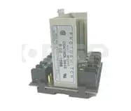 Allen Bradley 60-1686 Allen Bradley 60-1686