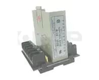 Allen Bradley 60-1686 Allen Bradley 60-1686