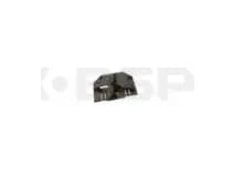 Allen Bradley 60-1661 Allen Bradley 60-1661
