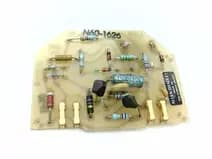 Allen Bradley 60-1626 Allen Bradley 60-1626