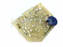 Allen Bradley 60-1626 Allen Bradley 60-1626
