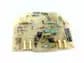 60-1626