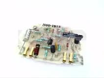 Allen Bradley 60-1613 Allen Bradley 60-1613