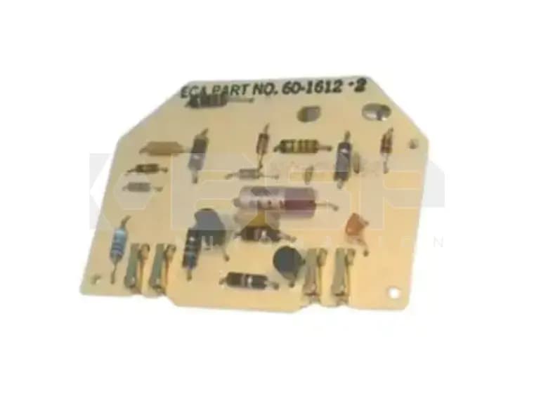 Allen Bradley 60-1612-2 Allen Bradley 60-1612-2