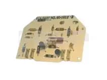 Allen Bradley 60-1612-2 Allen Bradley 60-1612-2