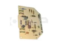 Allen Bradley 60-1612-2 Allen Bradley 60-1612-2