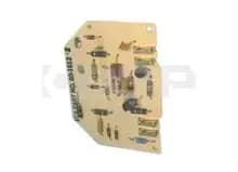 Allen Bradley 60-1612-2 Allen Bradley 60-1612-2