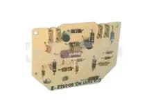 Allen Bradley 60-1612-2 Allen Bradley 60-1612-2