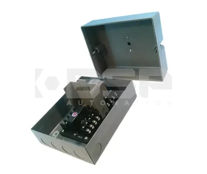 Allen Bradley 60-1610 Allen Bradley 60-1610