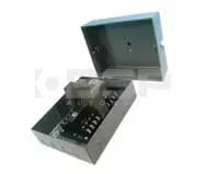 Allen Bradley 60-1610 Allen Bradley 60-1610